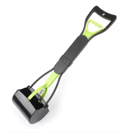 Pet Toilet Picker And Clamp Mishmishpets