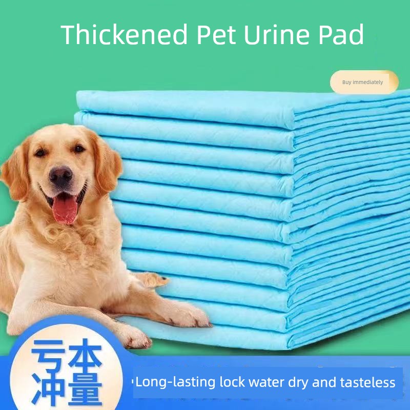 Baby Diapers Thickened Deodorant Sell Pet Dogs by Catty - Mishmishpets